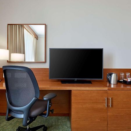 Hilton Garden Inn Gaborone, Botswana Kültér fotó